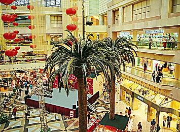 《美女,应接不暇》steam页面上线 5月15日发售